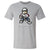 Colorado Men's Cotton T-Shirt | 500 LEVEL