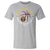 Kentavious Caldwell-Pope Men's Cotton T-Shirt | 500 LEVEL