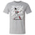 Jorge Soler Men's Cotton T-Shirt | 500 LEVEL