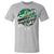 Payton Pritchard Men's Cotton T-Shirt | 500 LEVEL