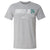 Ken Griffey Jr. Men's Cotton T-Shirt | 500 LEVEL