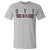 Tyler Ott Men's Cotton T-Shirt | 500 LEVEL