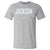 Lamar Jackson Men's Cotton T-Shirt | 500 LEVEL