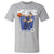 Luka Doncic Men's Cotton T-Shirt | 500 LEVEL