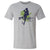 Arike Ogunbowale Men's Cotton T-Shirt | 500 LEVEL