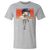 Pete Alonso Men's Cotton T-Shirt | 500 LEVEL