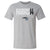 Gary Harris Men's Cotton T-Shirt | 500 LEVEL