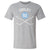 Logan Cooley Men's Cotton T-Shirt | 500 LEVEL