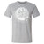 Alex Caruso Men's Cotton T-Shirt | 500 LEVEL