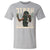 Jordan Travis Men's Cotton T-Shirt | 500 LEVEL