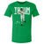 Jayson Tatum Men's Cotton T-Shirt | 500 LEVEL