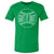 Gut It Out Foundation Men's Cotton T-Shirt | 500 LEVEL