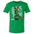 Jayson Tatum Men's Cotton T-Shirt | 500 LEVEL