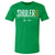 Adon Shuler Men's Cotton T-Shirt | 500 LEVEL