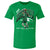 Jaylen Brown Men's Cotton T-Shirt | 500 LEVEL