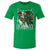 Jrue Holiday Men's Cotton T-Shirt | 500 LEVEL