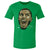 Jayson Tatum Men's Cotton T-Shirt | 500 LEVEL