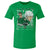 Wyatt Johnston Men's Cotton T-Shirt | 500 LEVEL