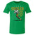 Adon Shuler Men's Cotton T-Shirt | 500 LEVEL