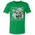 Logan Stankoven Men's Cotton T-Shirt | 500 LEVEL