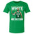 Derrick White Men's Cotton T-Shirt | 500 LEVEL