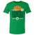 Jaylen Brown Men's Cotton T-Shirt | 500 LEVEL