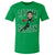 Jayson Tatum Men's Cotton T-Shirt | 500 LEVEL