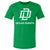 Devan Dubnyk Men's Cotton T-Shirt | 500 LEVEL