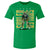 Adon Shuler Men's Cotton T-Shirt | 500 LEVEL