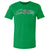 Logan Stankoven Men's Cotton T-Shirt | 500 LEVEL