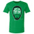 Jayson Tatum Men's Cotton T-Shirt | 500 LEVEL