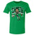 Jayson Tatum Men's Cotton T-Shirt | 500 LEVEL