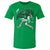 A.J. Brown Men's Cotton T-Shirt | 500 LEVEL