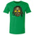 Adon Shuler Men's Cotton T-Shirt | 500 LEVEL