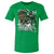 A.J. Brown Men's Cotton T-Shirt | 500 LEVEL