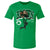 Jaylen Brown Men's Cotton T-Shirt | 500 LEVEL