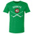 Devan Dubnyk Men's Cotton T-Shirt | 500 LEVEL