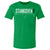 Logan Stankoven Men's Cotton T-Shirt | 500 LEVEL