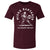 Mikko Rantanen Men's Cotton T-Shirt | 500 LEVEL