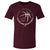 Luke Travers Men's Cotton T-Shirt | 500 LEVEL