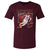 Donovan Mitchell Men's Cotton T-Shirt | 500 LEVEL