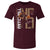 Donovan Mitchell Men's Cotton T-Shirt | 500 LEVEL