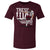 Tress Way Men's Cotton T-Shirt | 500 LEVEL