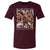 Donovan Mitchell Men's Cotton T-Shirt | 500 LEVEL