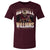 Roydell Williams Men's Cotton T-Shirt | 500 LEVEL