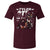 Tyler Ott Men's Cotton T-Shirt | 500 LEVEL