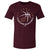 JT Thor Men's Cotton T-Shirt | 500 LEVEL