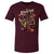 Cleveland Cavaliers Men's Cotton T-Shirt | 500 LEVEL