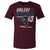 Valeri Nichushkin Men's Cotton T-Shirt | 500 LEVEL