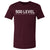 500 LEVEL Men's Cotton T-Shirt | 500 LEVEL